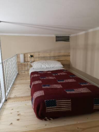 Poggio Eco B&B アスコリ・ピチェーノ エクステリア 写真